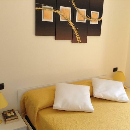 Larius Apartment Parking Carate Urio Dış mekan fotoğraf
